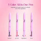 4 In 1 Makeup Pen
